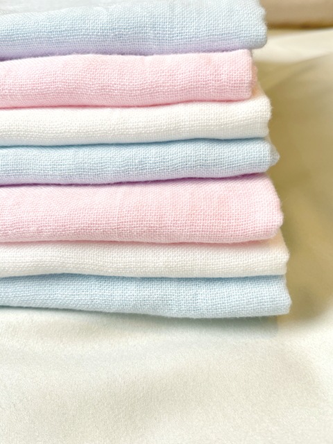 ���ܤ����������ѥ��� ���ѥ�����