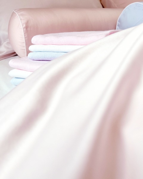 ���ܤ����������ѥ��� ���ѥ�����