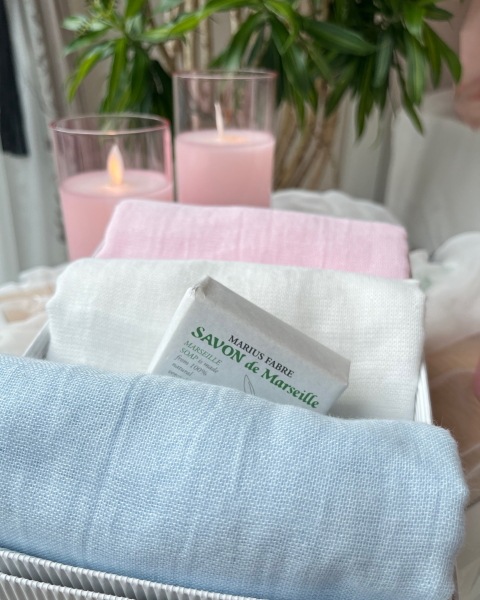 ���ܤ����������ѥ��� ���ѥ�����