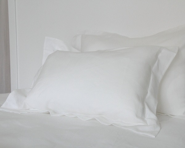 ��ͥ�꥾���ȡ��ԥ�������