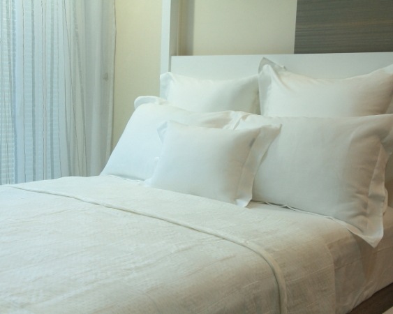 ��ͥ�꥾���ȡ��ԥ�������