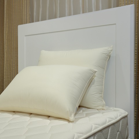 ���������������������