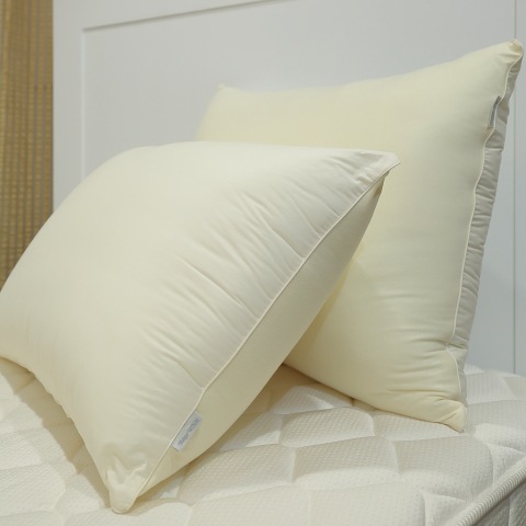 ���������������������