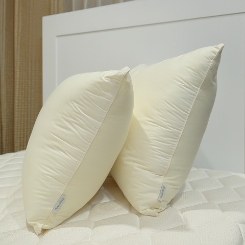 ���������������������