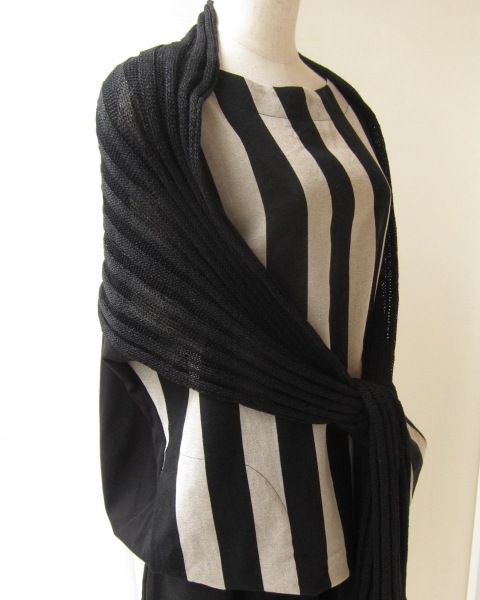 �����路���˥åȥ��ȡ���