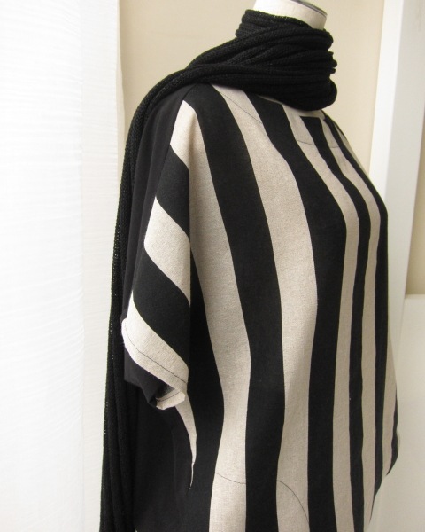 �����路���˥åȥ��ȡ���