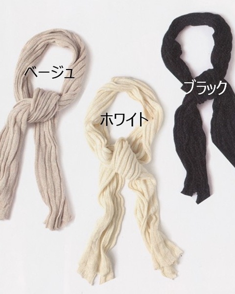 �����路���˥åȥ��ȡ���