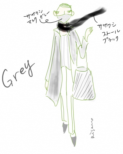 �����路���˥åȥ��ȡ���