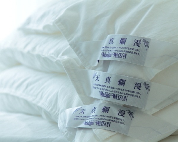 �����ڥꥢ���ߥɥ륷������