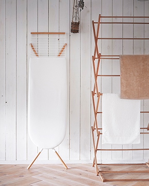 ����å�����������Υ�������