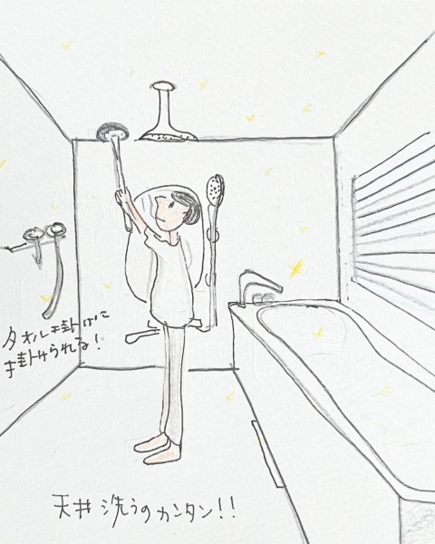 ���ݥ󥸥��꡼�ʡ�