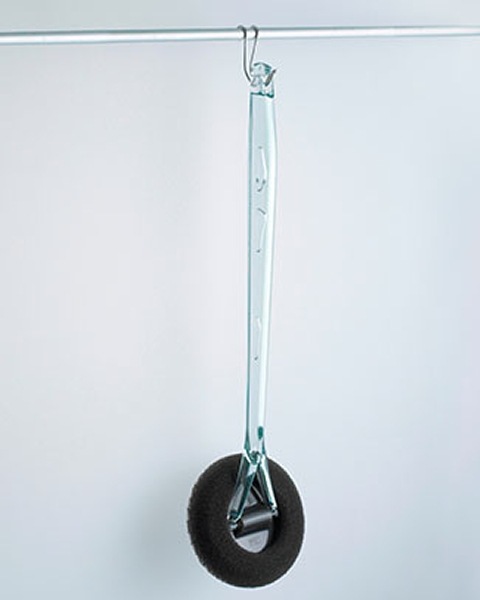 ���ݥ󥸥��꡼�ʡ�