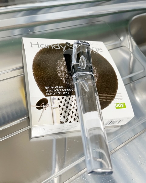 ���ݥ󥸥��꡼�ʡ�