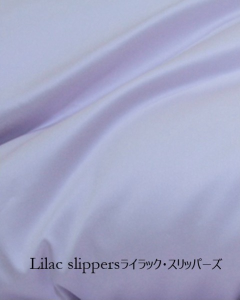 �ƥ��顼�ѥ���ޡ���ǥ�����