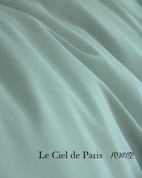 �ƥ��顼�ѥ���ޡ���ǥ�����