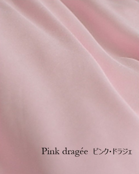 �ƥ��顼�ѥ���ޡ���ǥ�����