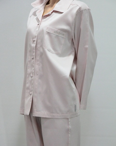 �ƥ��顼�ѥ���ޡ���ǥ�����