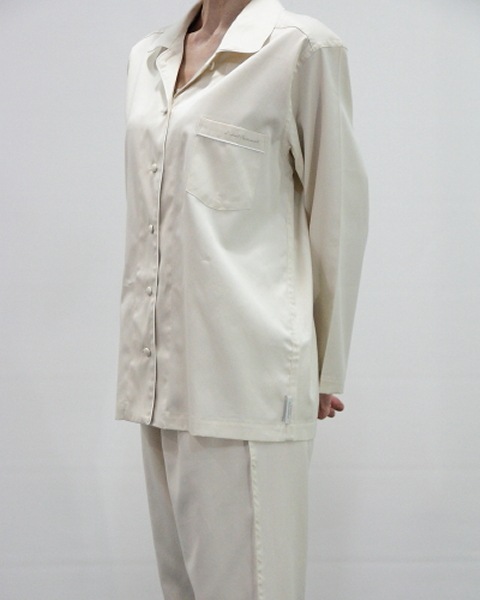 �ƥ��顼�ѥ���ޡ���ǥ�����