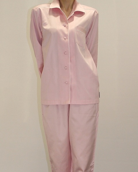 �ƥ��顼�ѥ���ޡ���ǥ�����