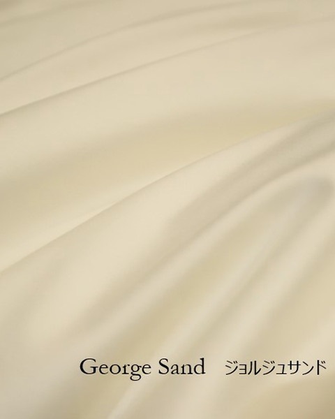 �ƥ��顼�ѥ���ޡ���ǥ�����