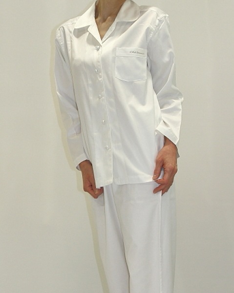 �ƥ��顼�ѥ���ޡ���ǥ�����