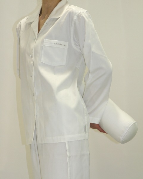 �ƥ��顼�ѥ���ޡ���ǥ�����