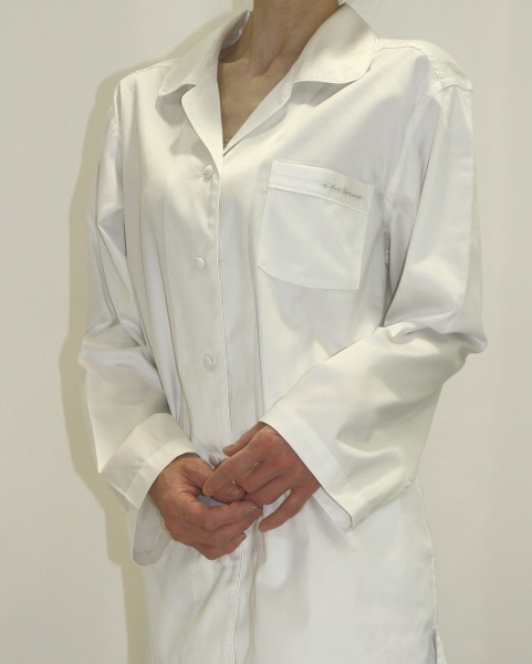 �ƥ��顼�ѥ���ޡ���ǥ�����