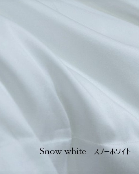 �ƥ��顼�ѥ���ޡ���ǥ�����