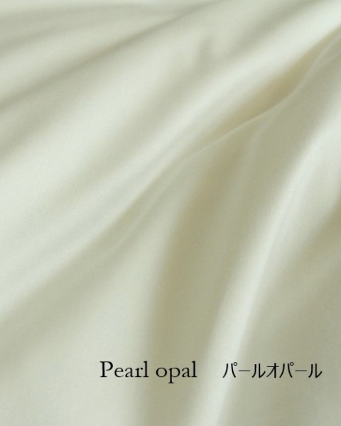 �ƥ��顼�ѥ���ޡ���ǥ�����