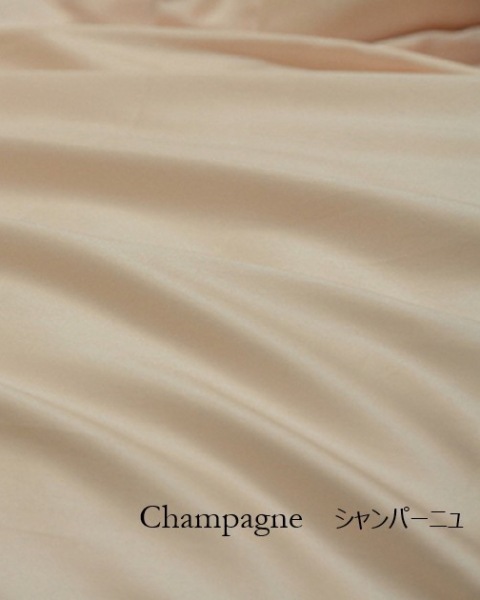 �ƥ��顼�ѥ���ޡ���ǥ�����