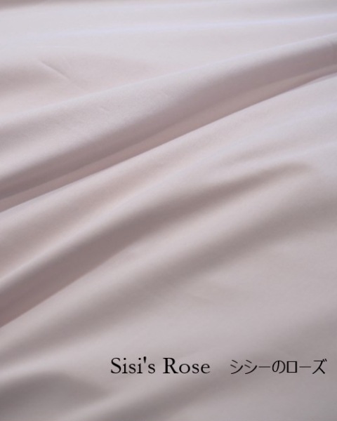 �ƥ��顼�ѥ���ޡ���ǥ�����