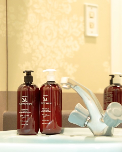 �������˥å��������ס�������ǥ�����ʡ�