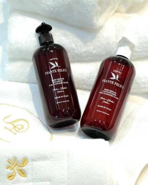 �������˥å��������ס�������ǥ�����ʡ�