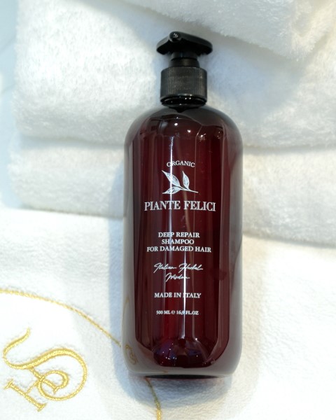 �������˥å��������ס�������ǥ�����ʡ�