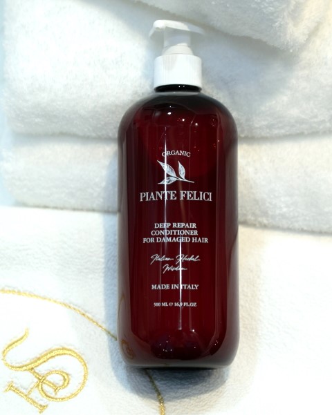 �������˥å��������ס�������ǥ�����ʡ�