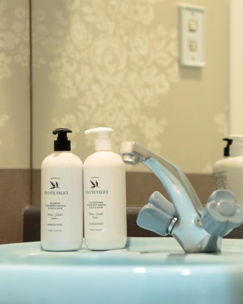 �������˥å��������ס�������ǥ�����ʡ�