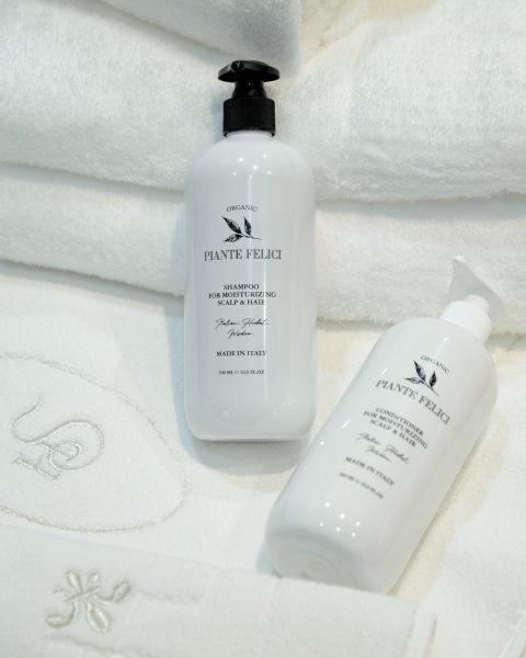 �������˥å��������ס�������ǥ�����ʡ�