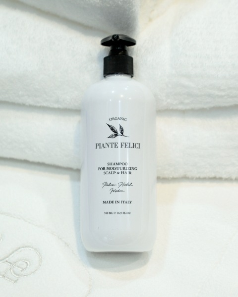 �������˥å��������ס�������ǥ�����ʡ�