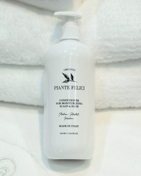 �������˥å��������ס�������ǥ�����ʡ�