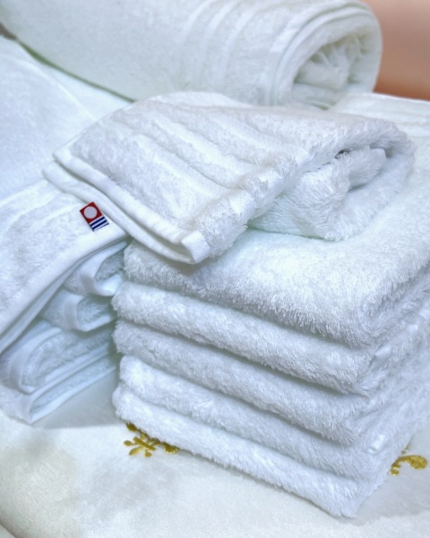 �������˥å����åȥ󥿥��롦�ץ饹���顼