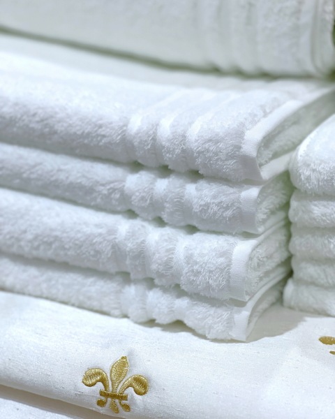 �������˥å����åȥ󥿥��롦�ץ饹���顼