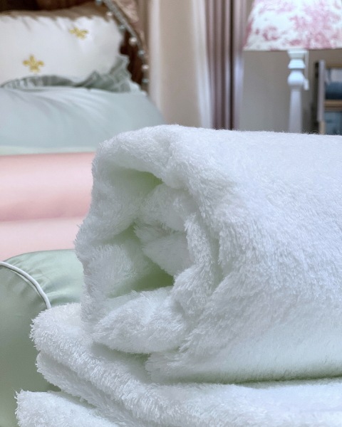 �������˥å����åȥ󥿥��롦�ץ饹���顼