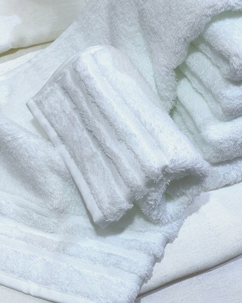 �������˥å����åȥ󥿥��롦�ץ饹���顼