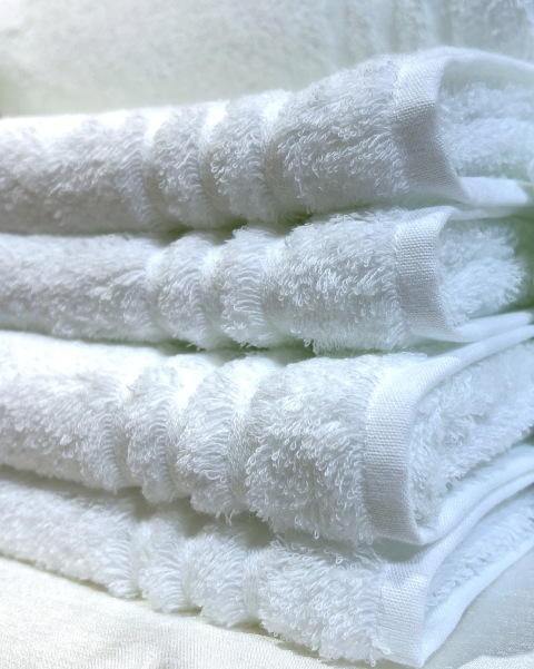 �������˥å����åȥ󥿥��롦�ץ饹���顼