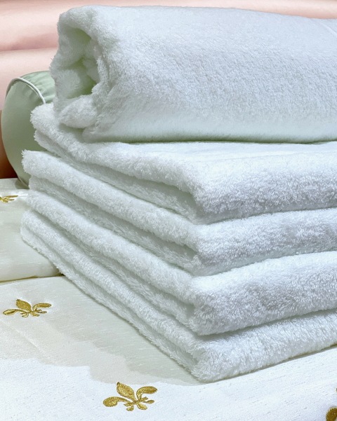 �������˥å����åȥ󥿥��롦�ץ饹���顼