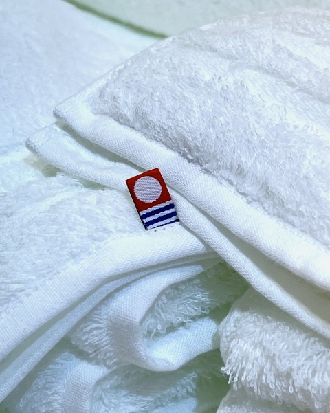 �������˥å����åȥ󥿥��롦�ץ饹���顼