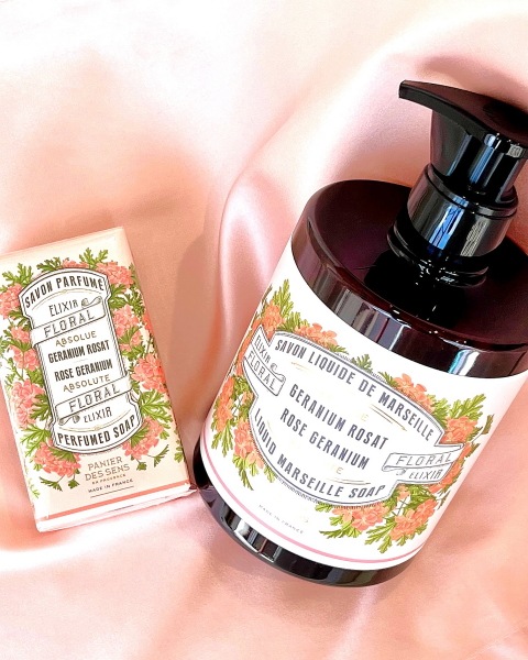 �ѥ˥��ǥ��󥹡����֥���塼�ȡ�������