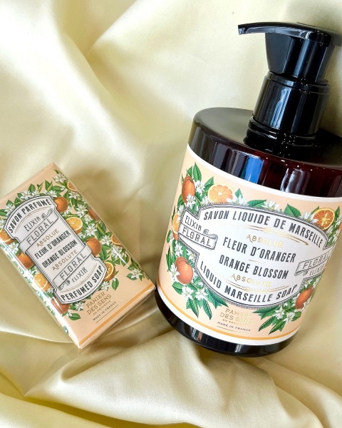 �ѥ˥��ǥ��󥹡����֥���塼�ȡ�������