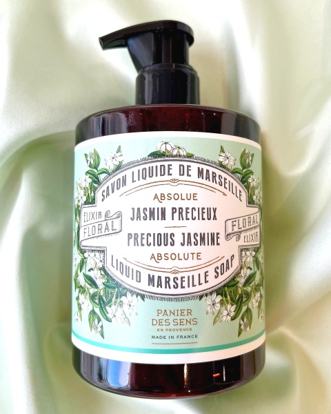 �ѥ˥��ǥ��󥹡����֥���塼�ȡ�������