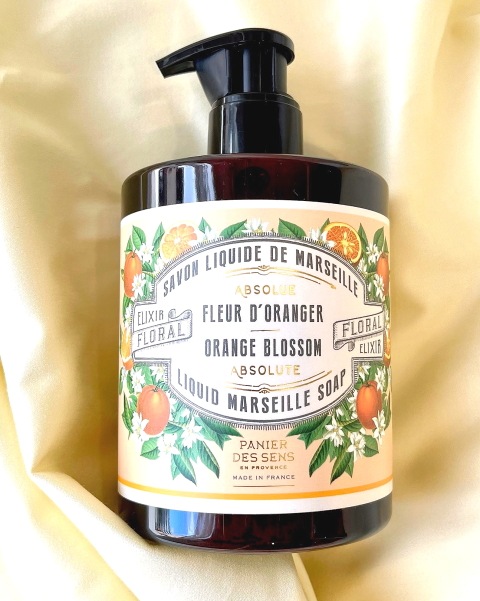 �ѥ˥��ǥ��󥹡����֥���塼�ȡ�������